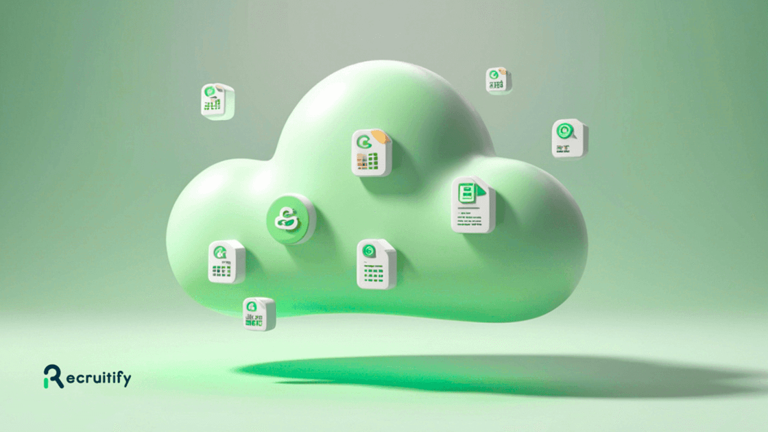 cloud