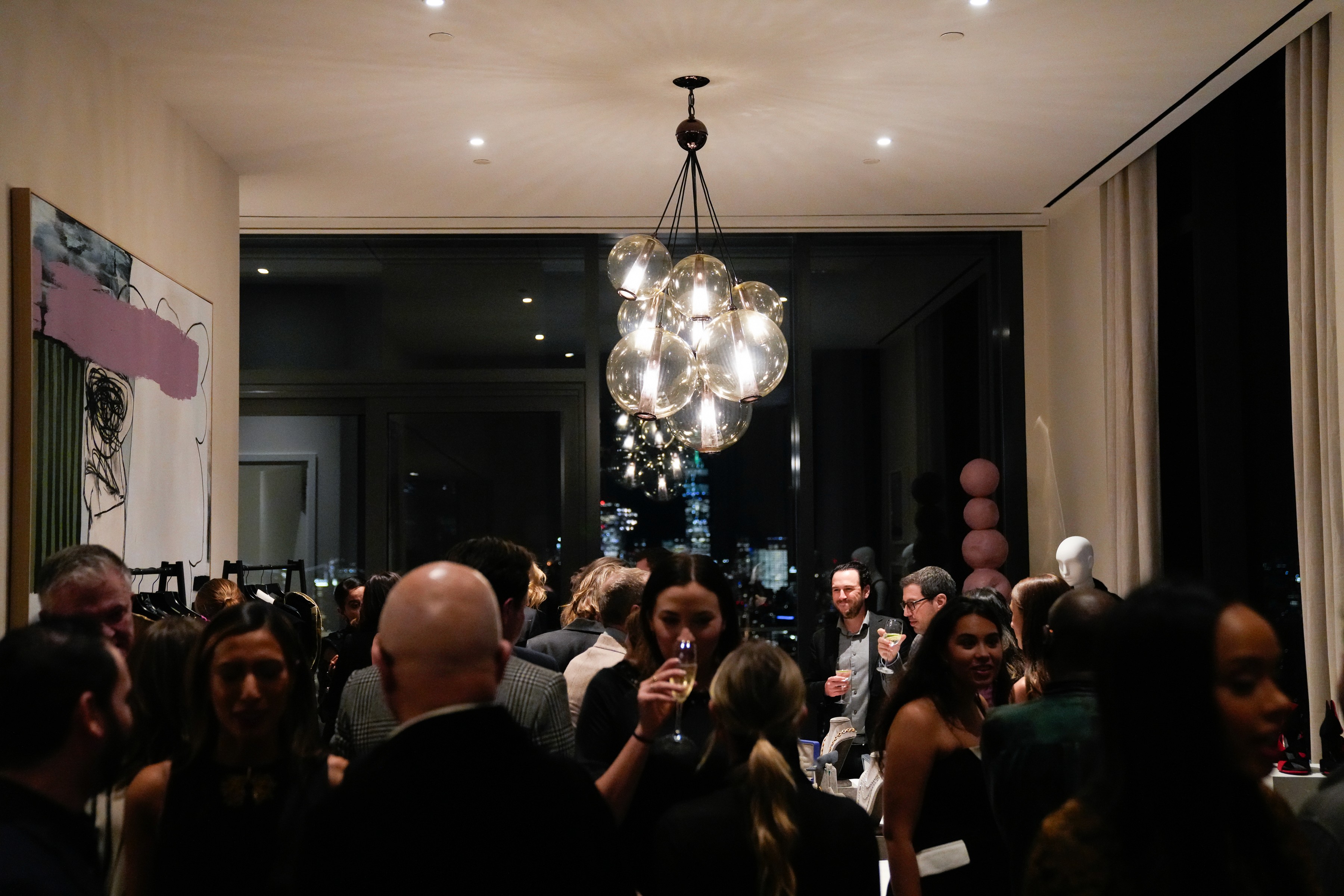 cross section of projects worked on so far in gif