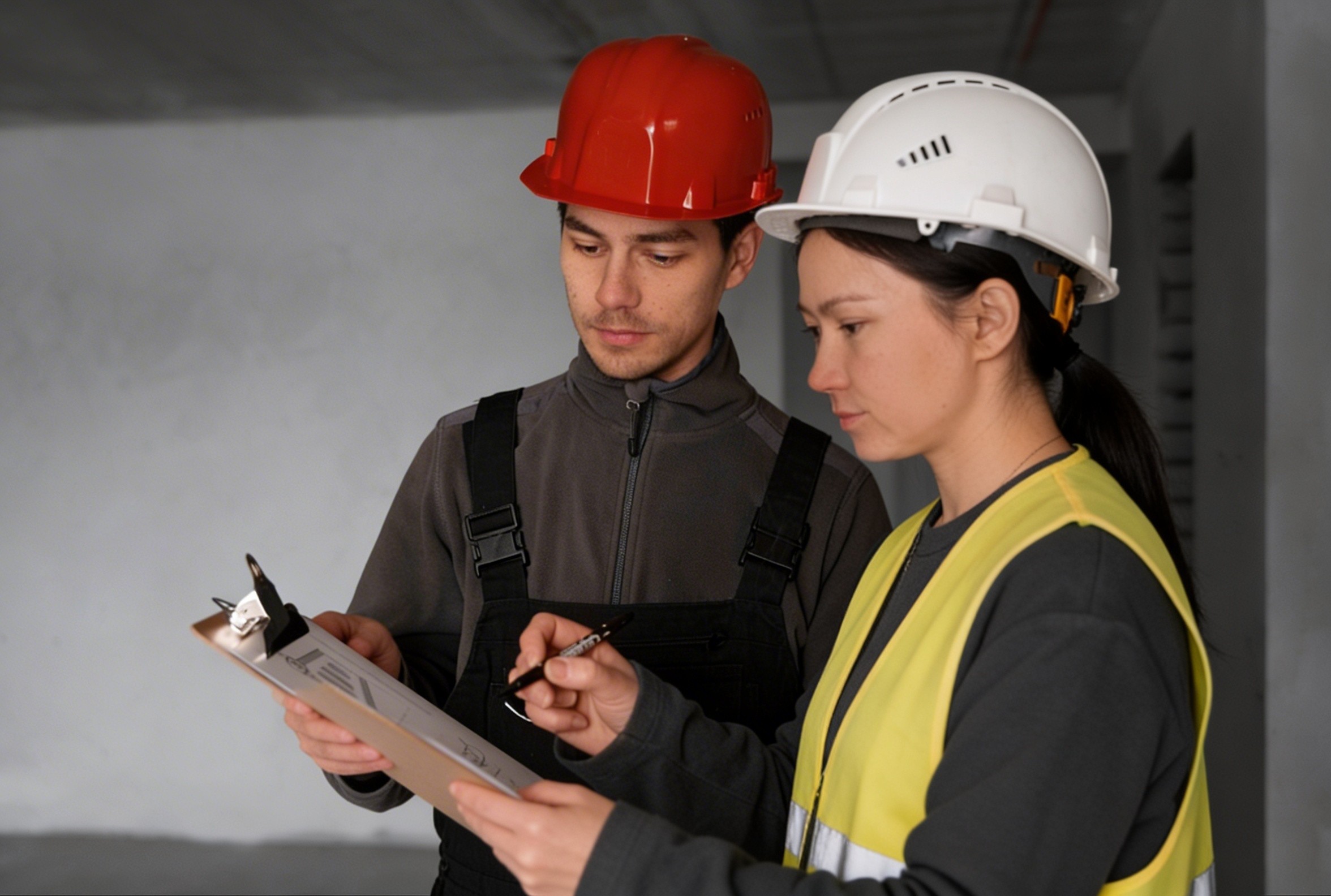 機場展覽工程消防與安全檢查Fire safety inspection for airport exhibition project