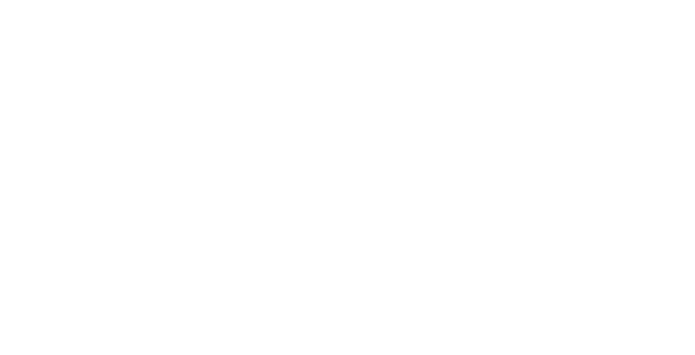 NBAA logo - National Business Aviation Association