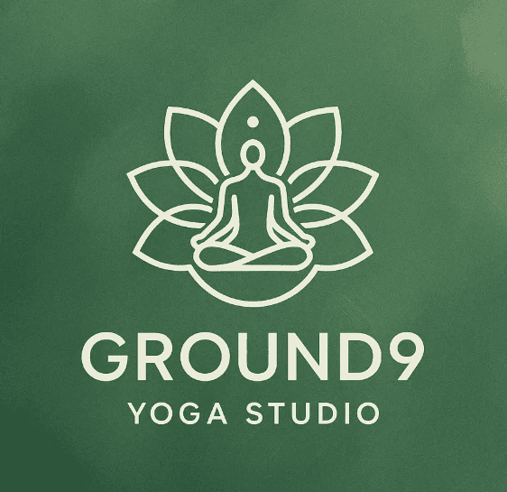 Presentation of work