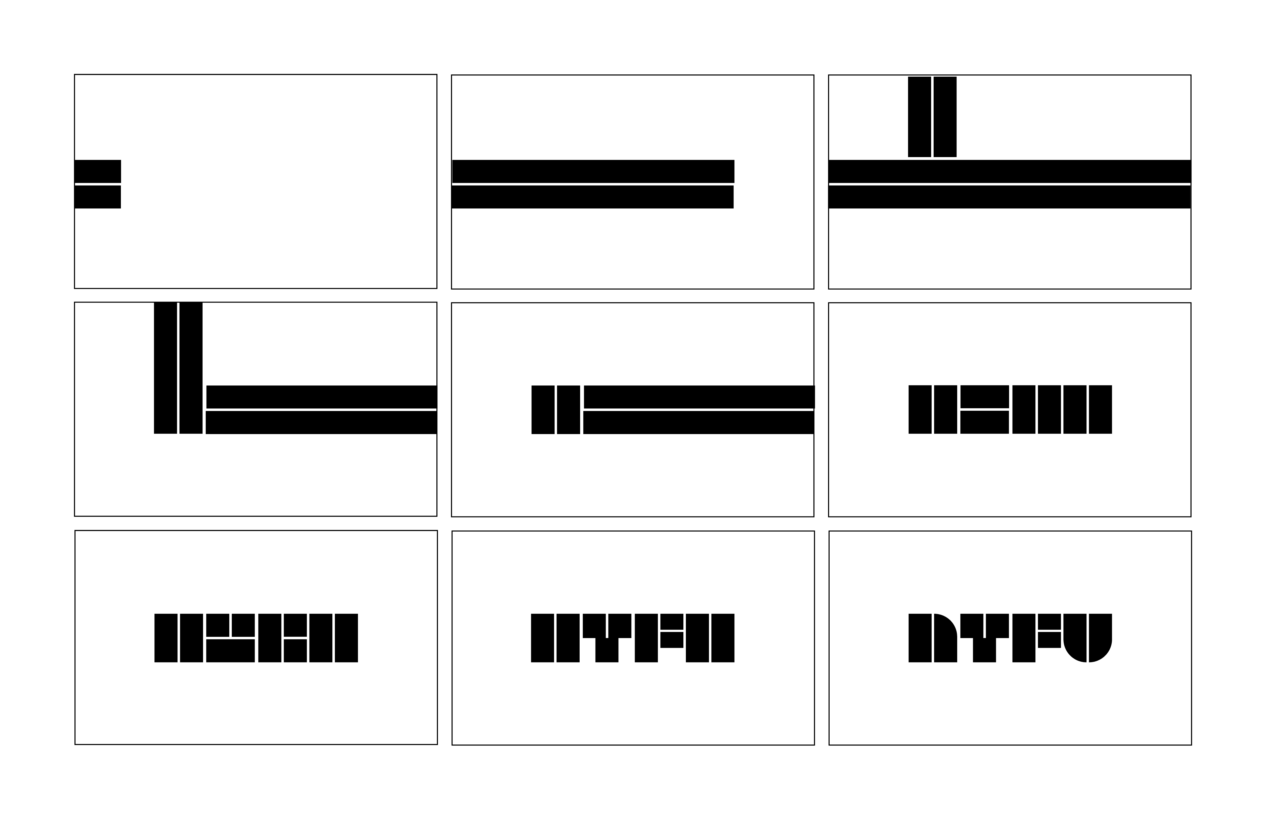 A profile picture of this person