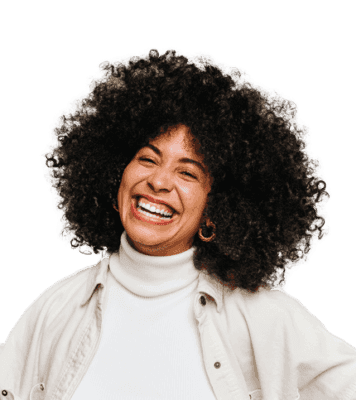 Mariana Bessa, Home Administrator, Top Class Healthcare