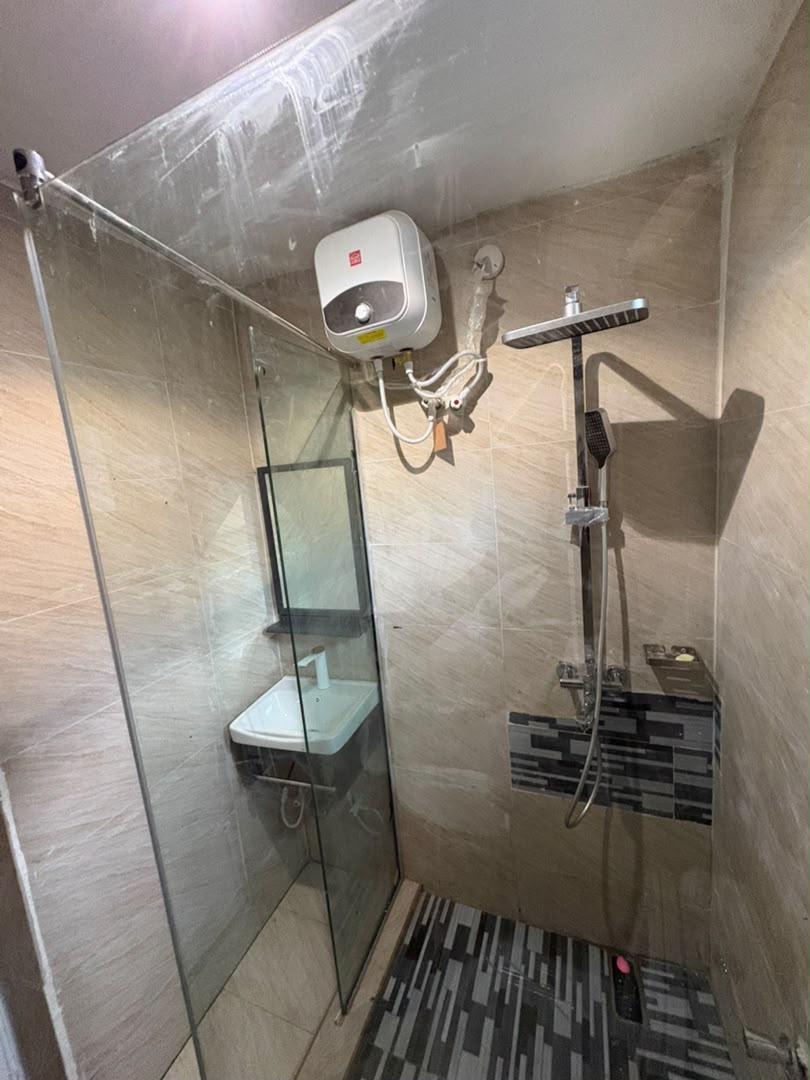 Authentic Exclusive Gold Coast Hotel & Suites photograph