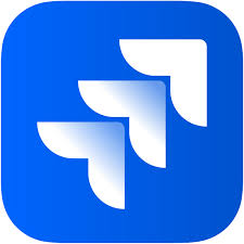 Jira
