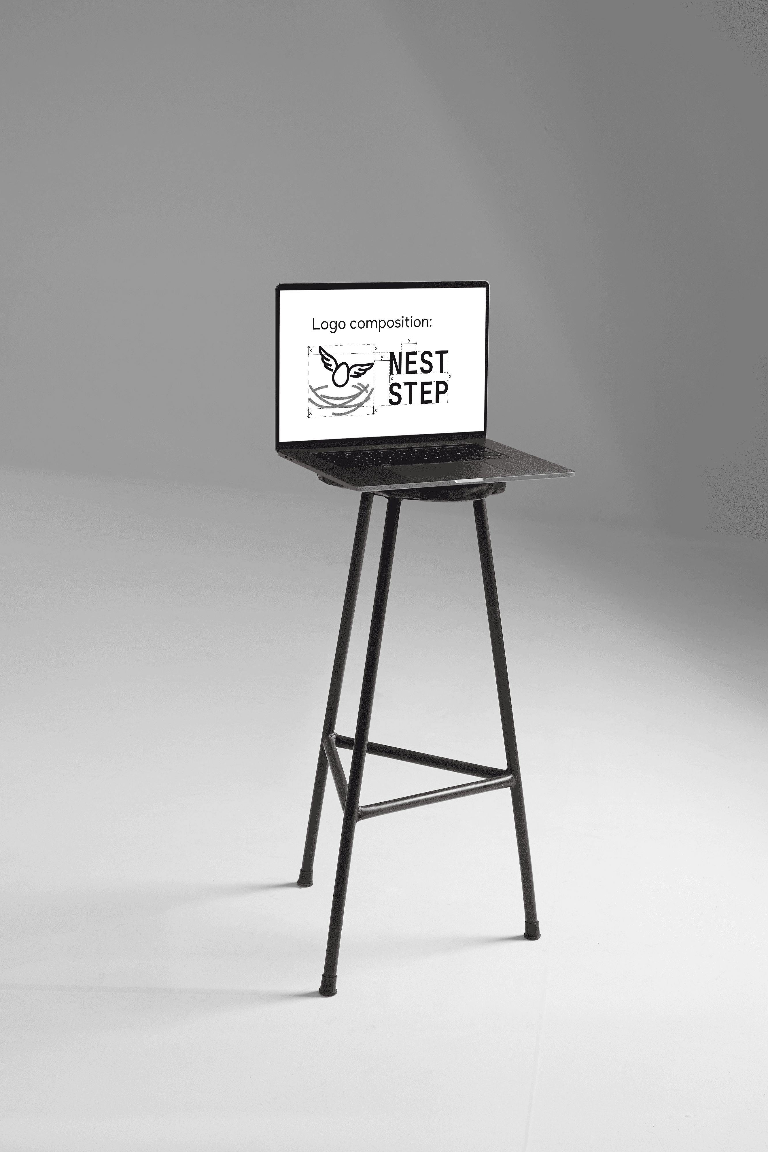mockup-05