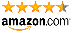 Specialized Amazon account management services to elevate brand performance. Seasoned Amazon advertising specialists and consultants for brand building. Examples of impactful A+ content strategies for market success. Trusted Amazon agency offering PPC, ads, and SEO solutions.