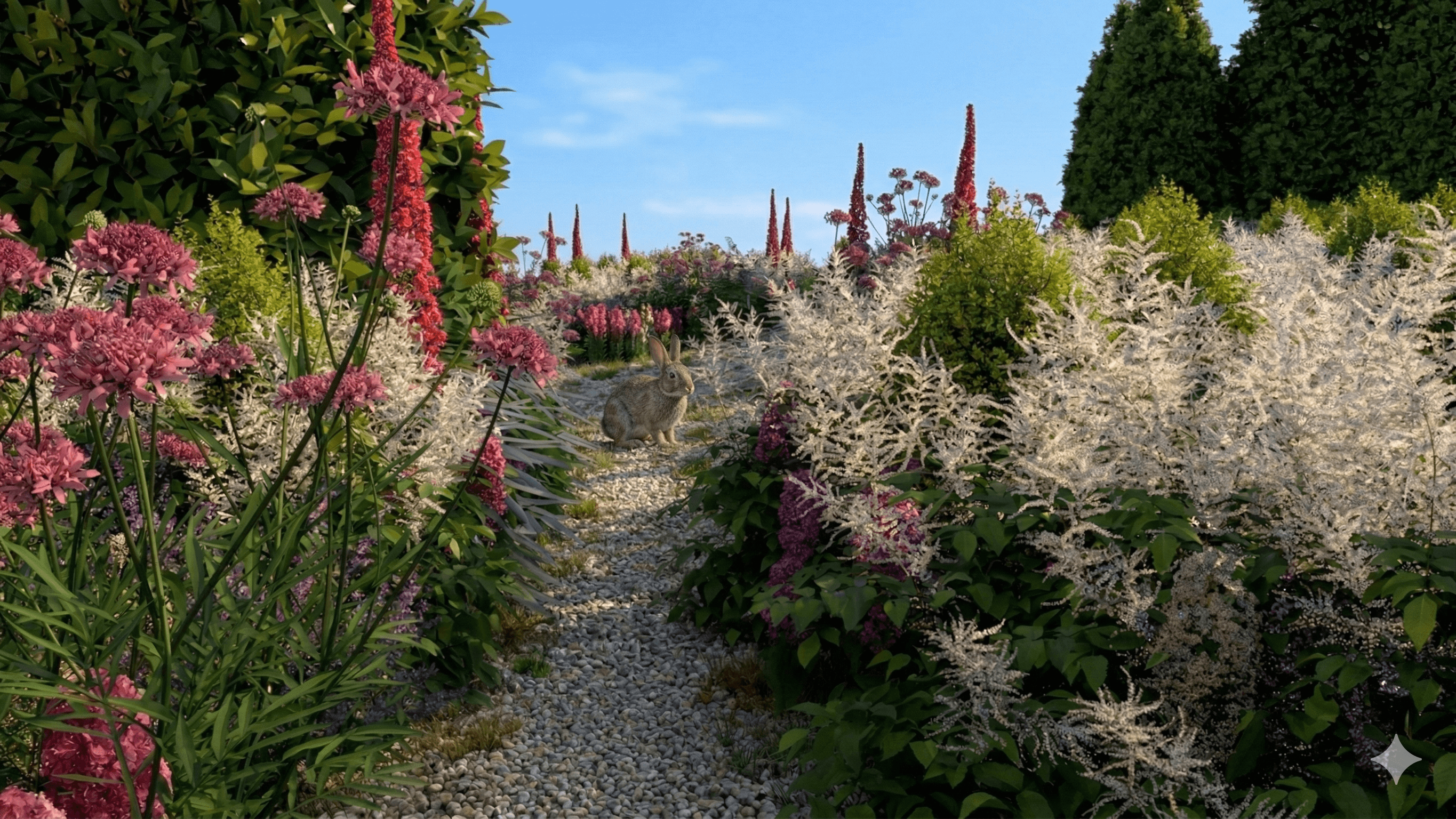 Image of multiple pixelated flat icons