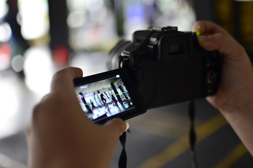 Inland Empire Businesses Are Posting Videos. Few Are Using Them Strategically