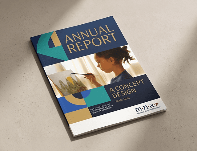 Annual Report