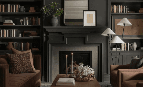 worker on laboratorium