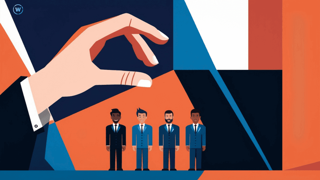 benefits of in-house talent acquisition