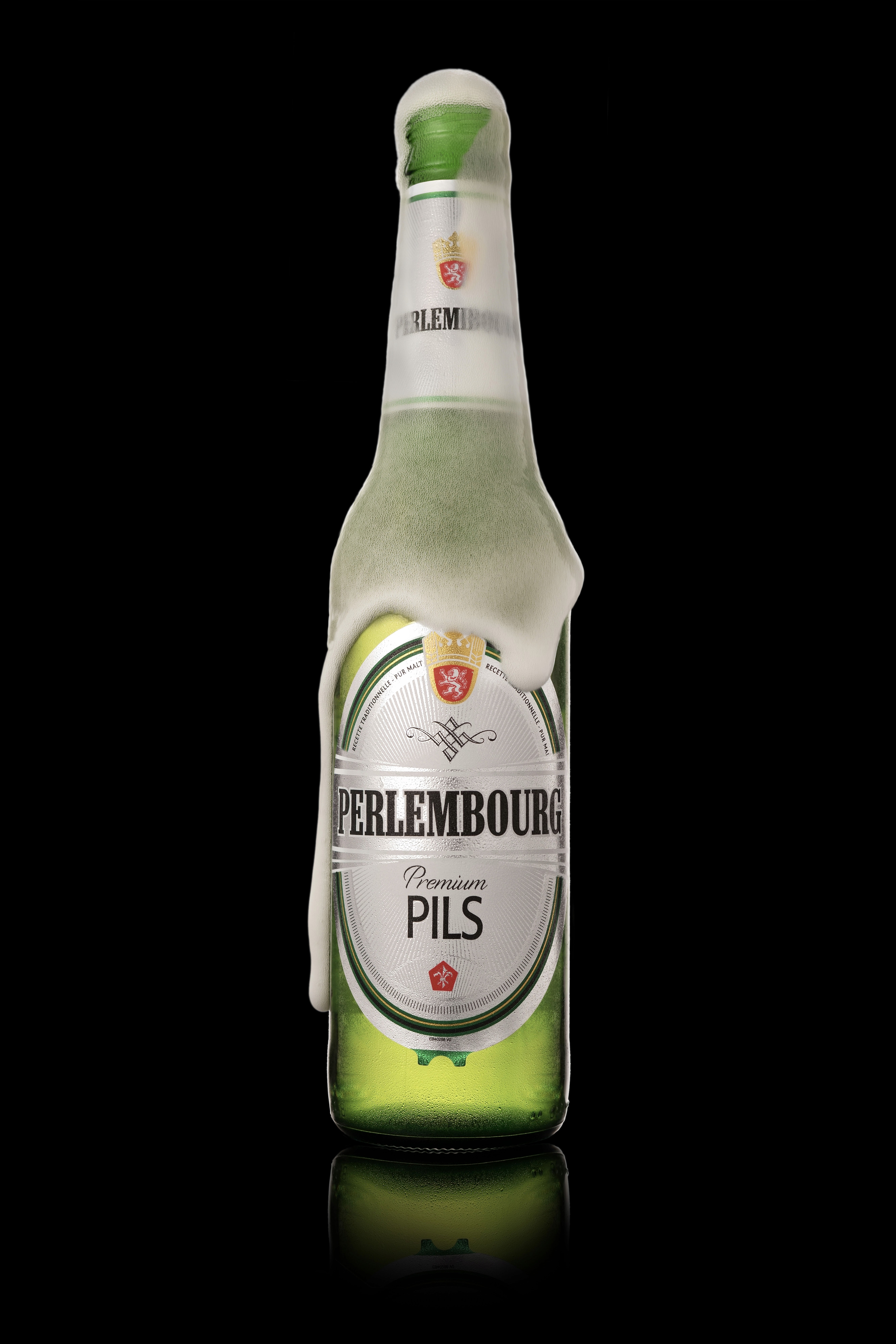 Cocktail, Alcool, Food, Studio Photo, Pierretmae