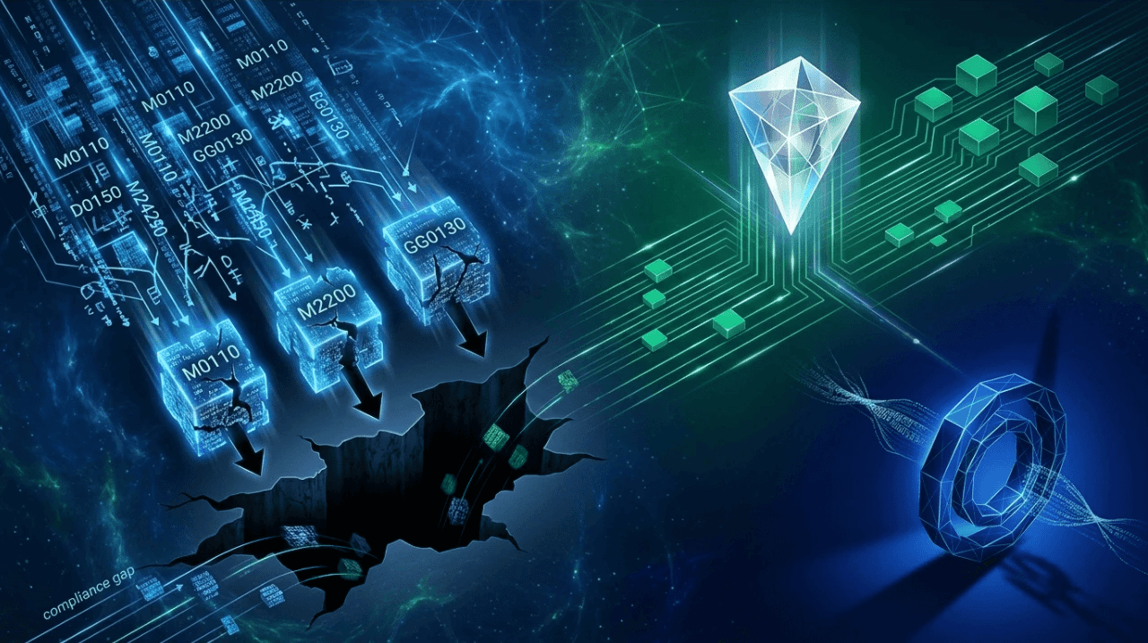 OASIS-E1 in Home Health: Every Change, What It Means, and What Comes Next