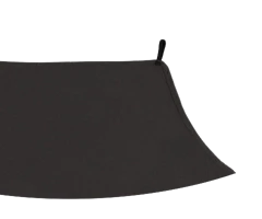 Sunshade
