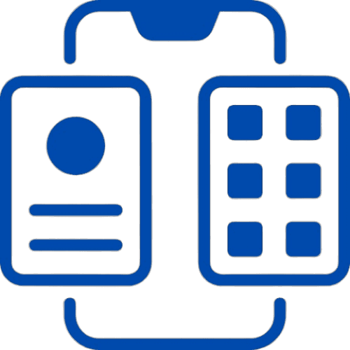 Service-Icon 