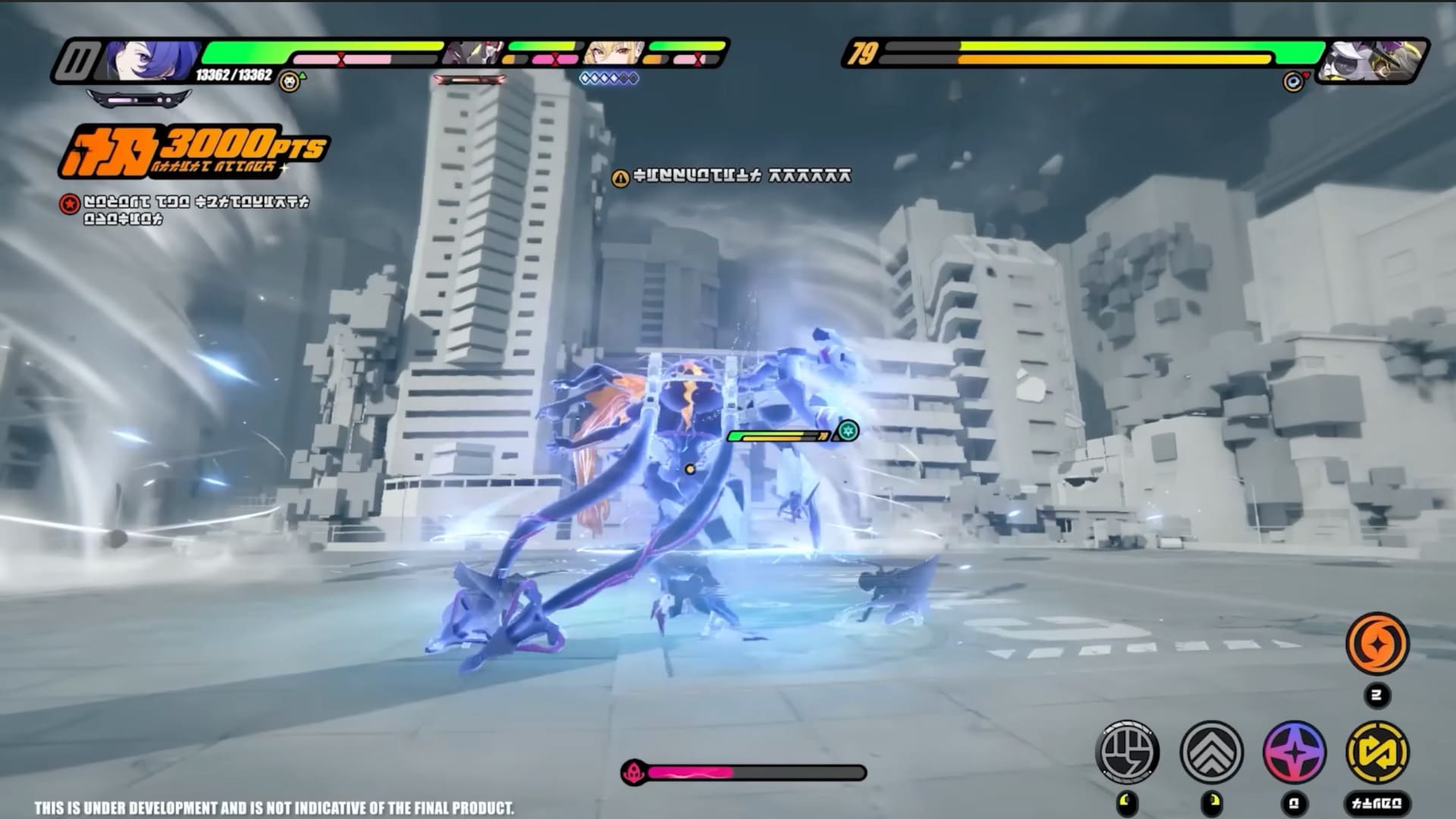 new-mechanic-combat-vortex-and-wind-element