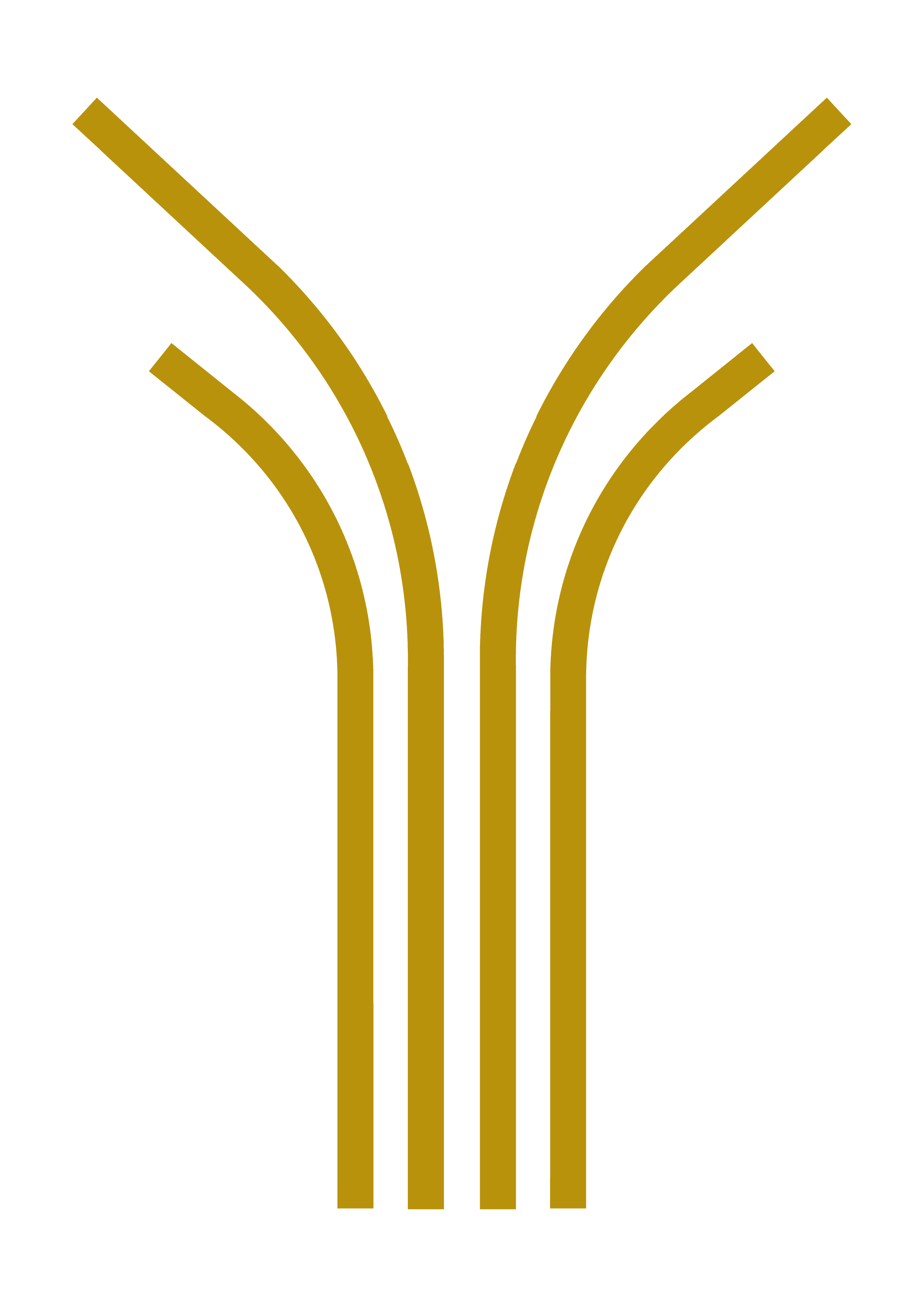 Awards