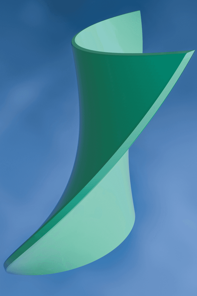 Saccharide Therapeutics