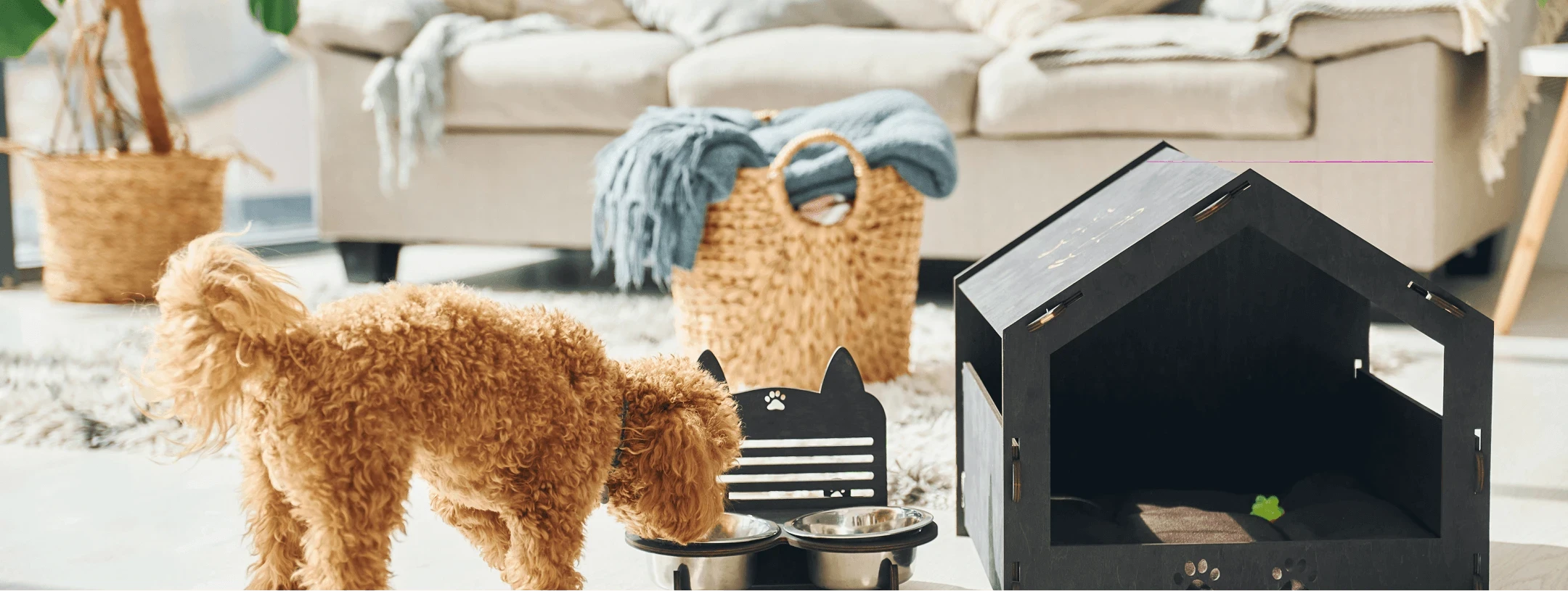 Electronics components and circuit boards