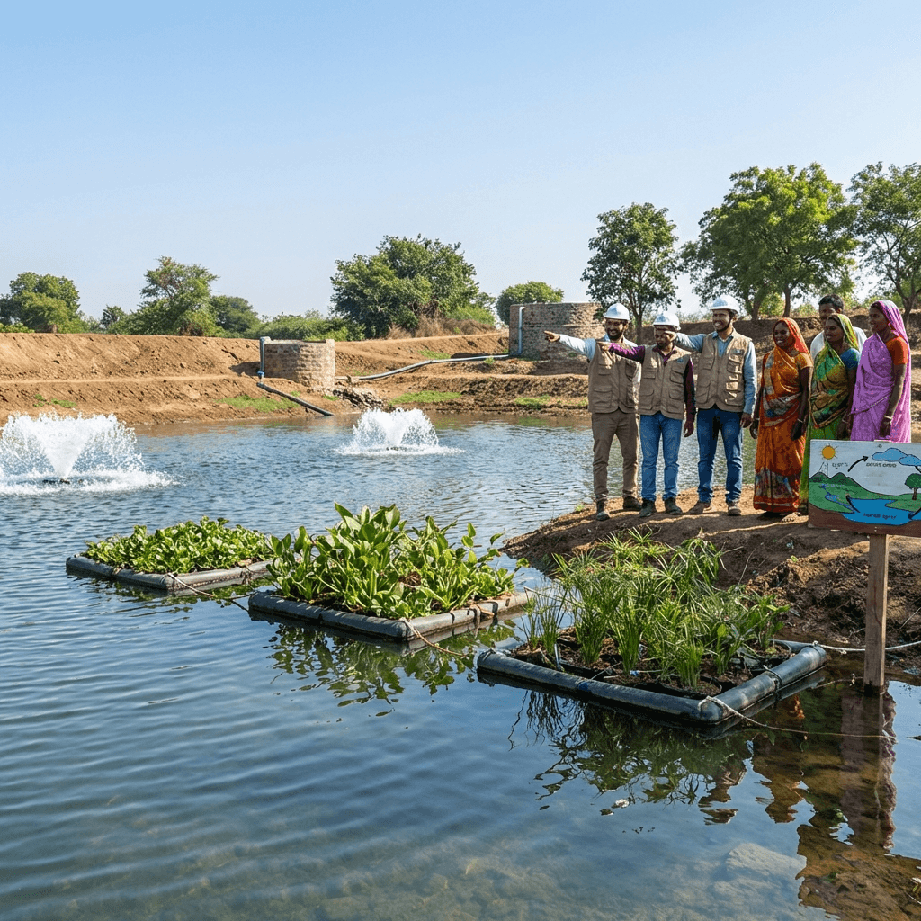 Education for every child