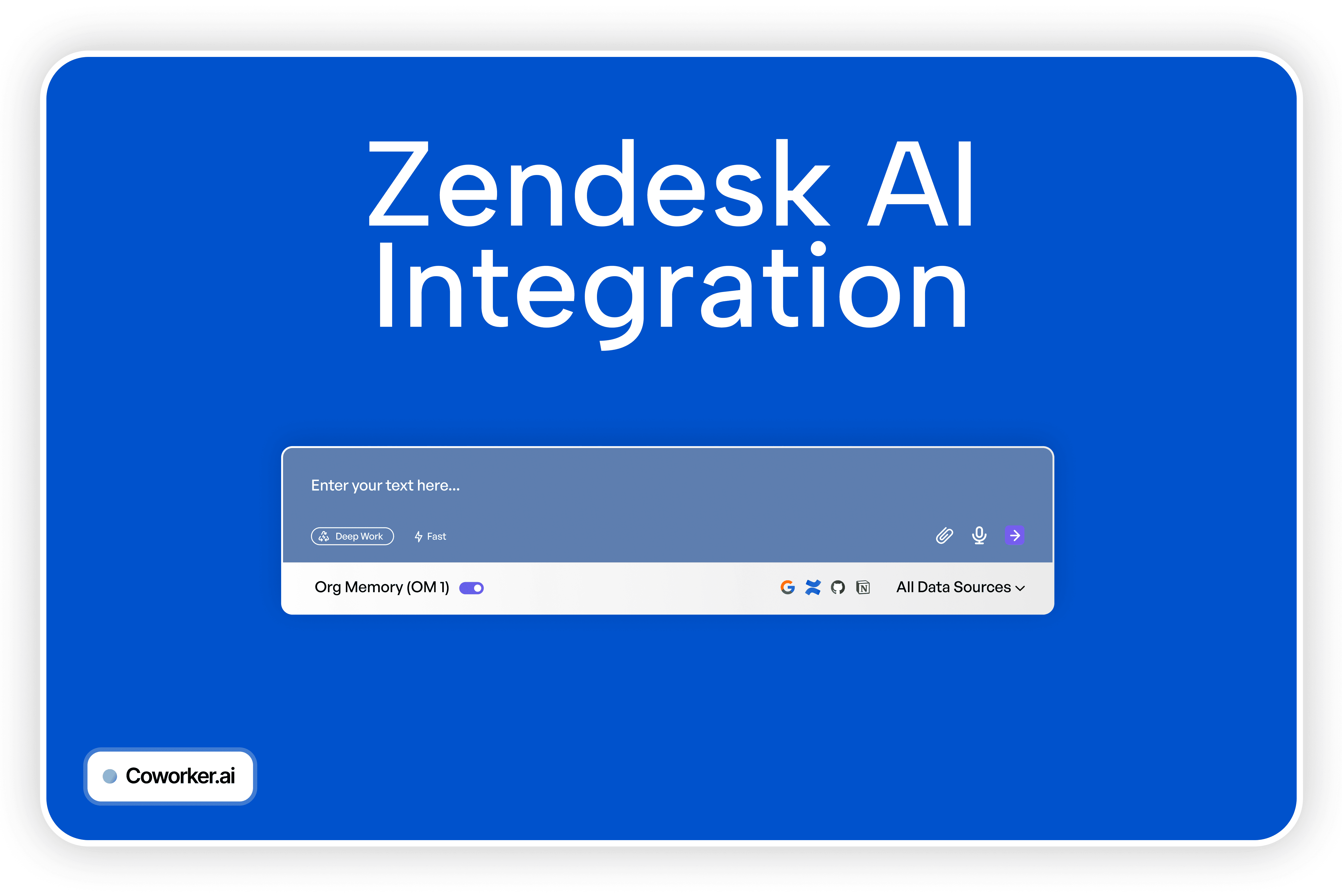 Zendesk AI Integration: A Practical Guide for 2026