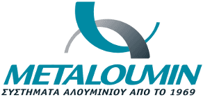 FEB logo, manufacturer of battery energy storage systems