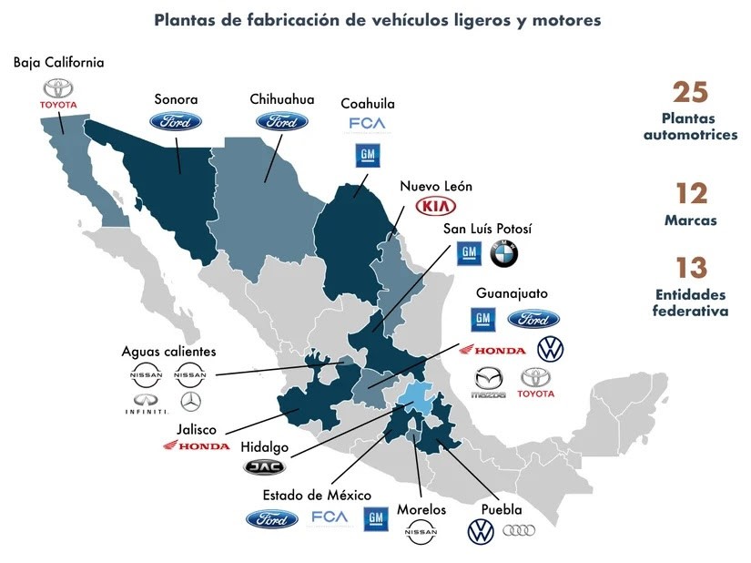 Contenido del artículo