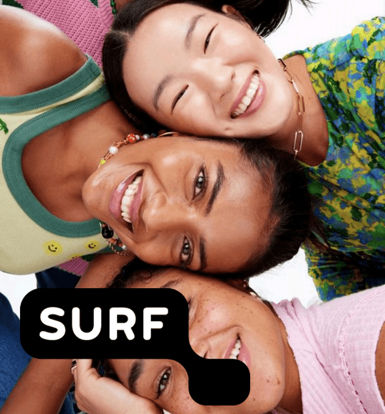 Testimonial Card Image