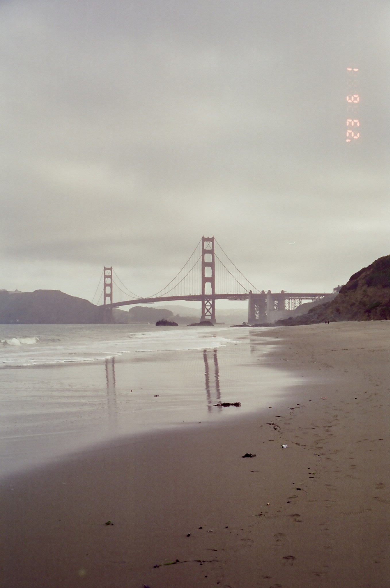 The image featured at the top of the about us page #1
