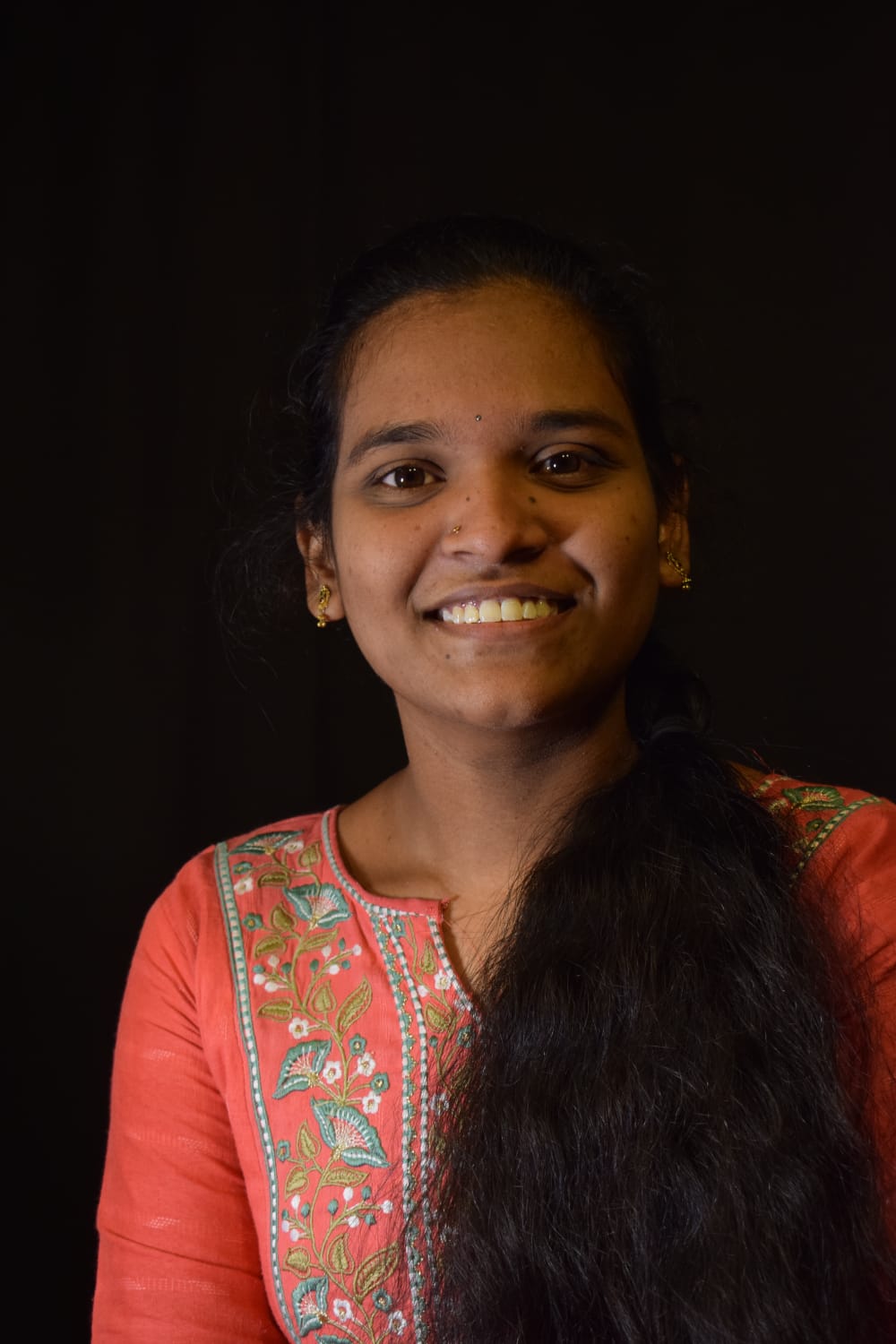 Portfolio Creator Avatar