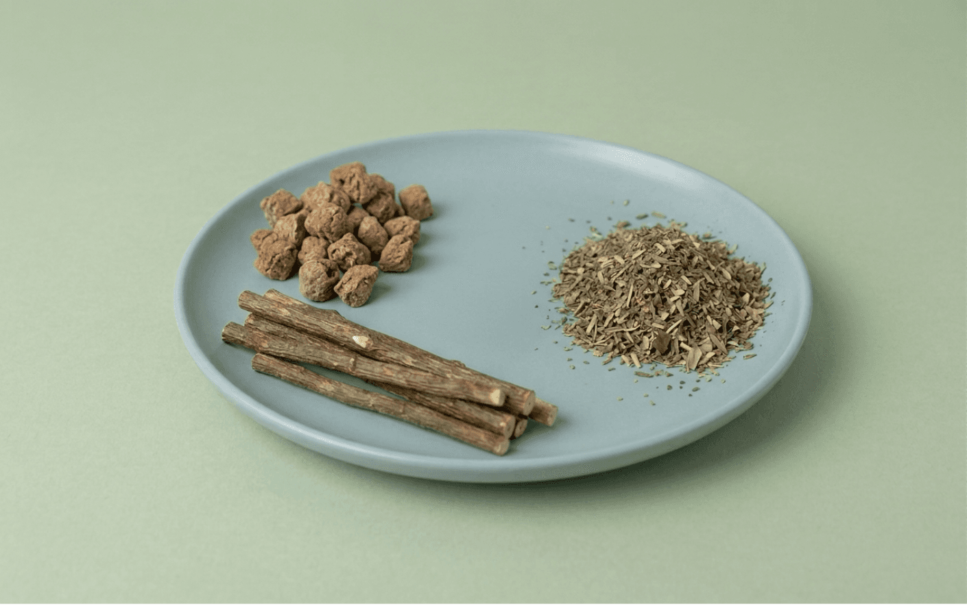 The image featured at the top of the about us page #1