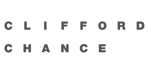 Clifford Chance logo