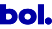 bol logo