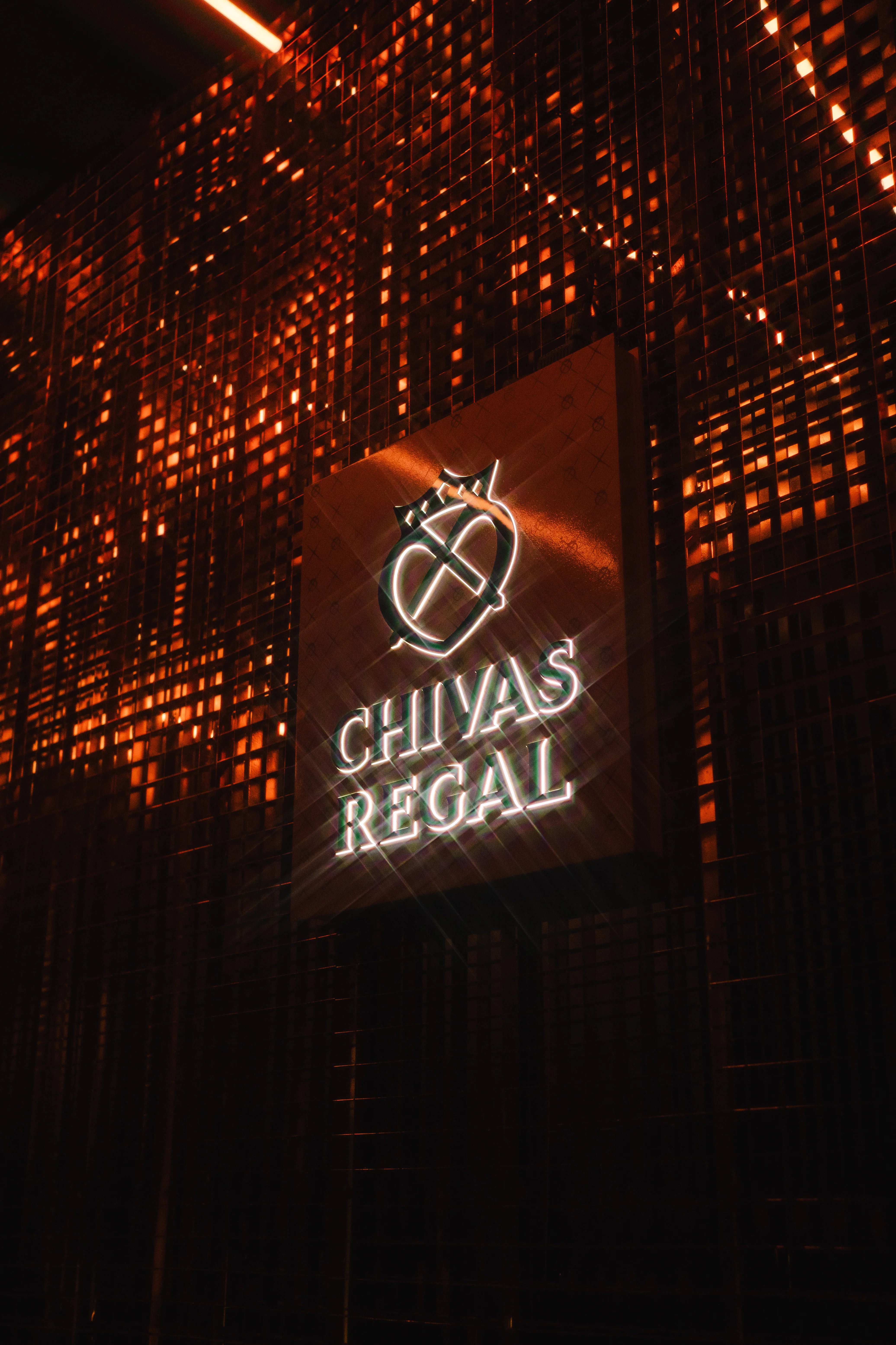 chivas regal crystal gold