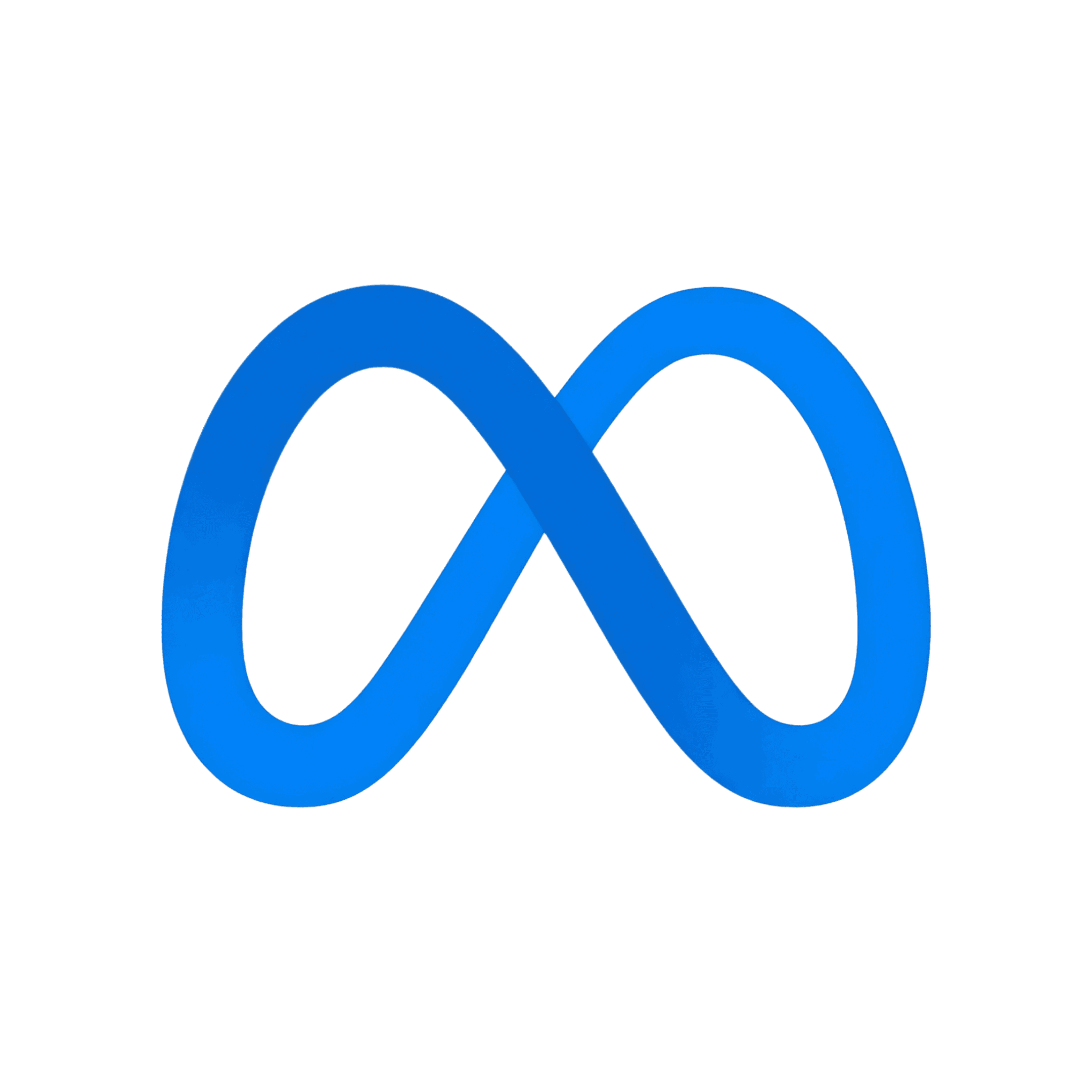 Knot logo