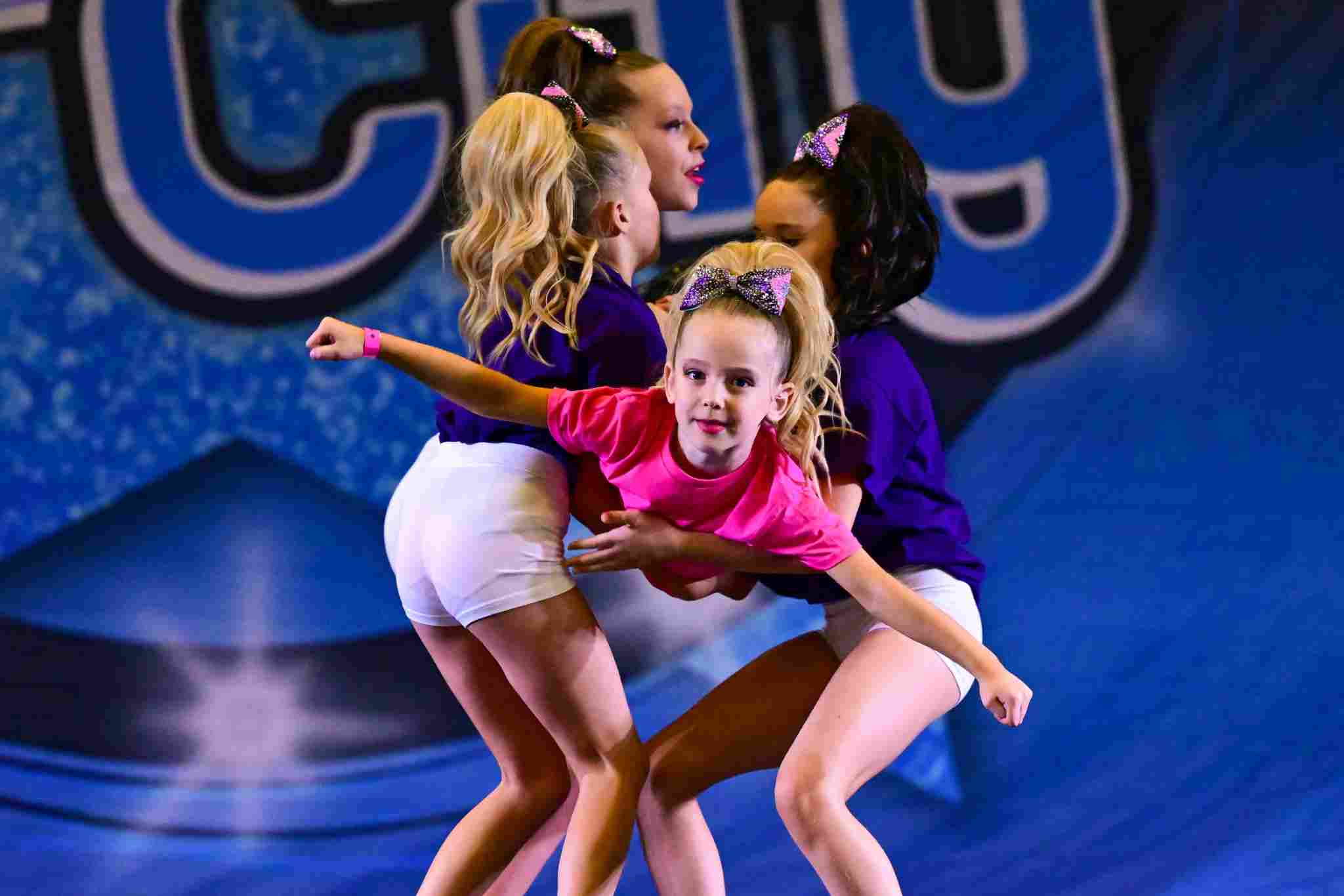 Explore more about us