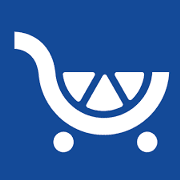 Logo of Kroger D2C