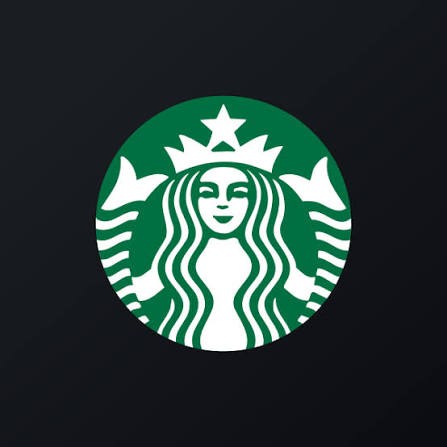 $SBUX