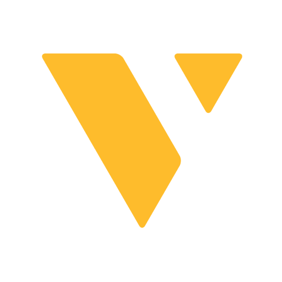 Visual Components