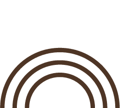 Symbool voor ontwerp en visualisatie