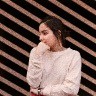 Natalia
