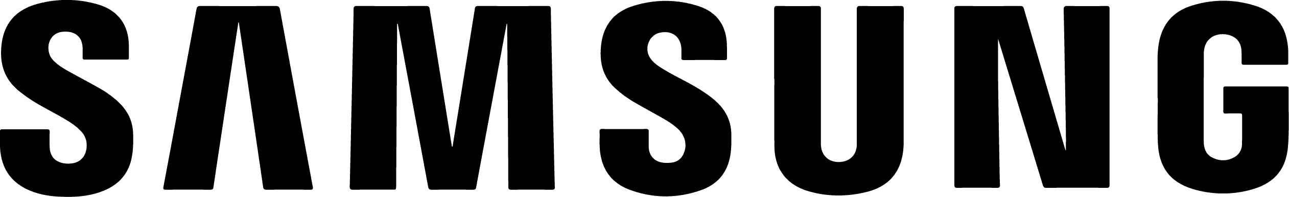 Logo-image