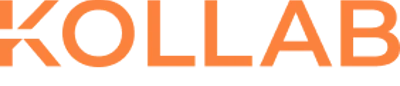 Kollab partner logo