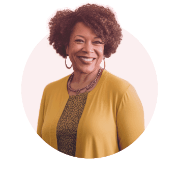 Educational Consultant
