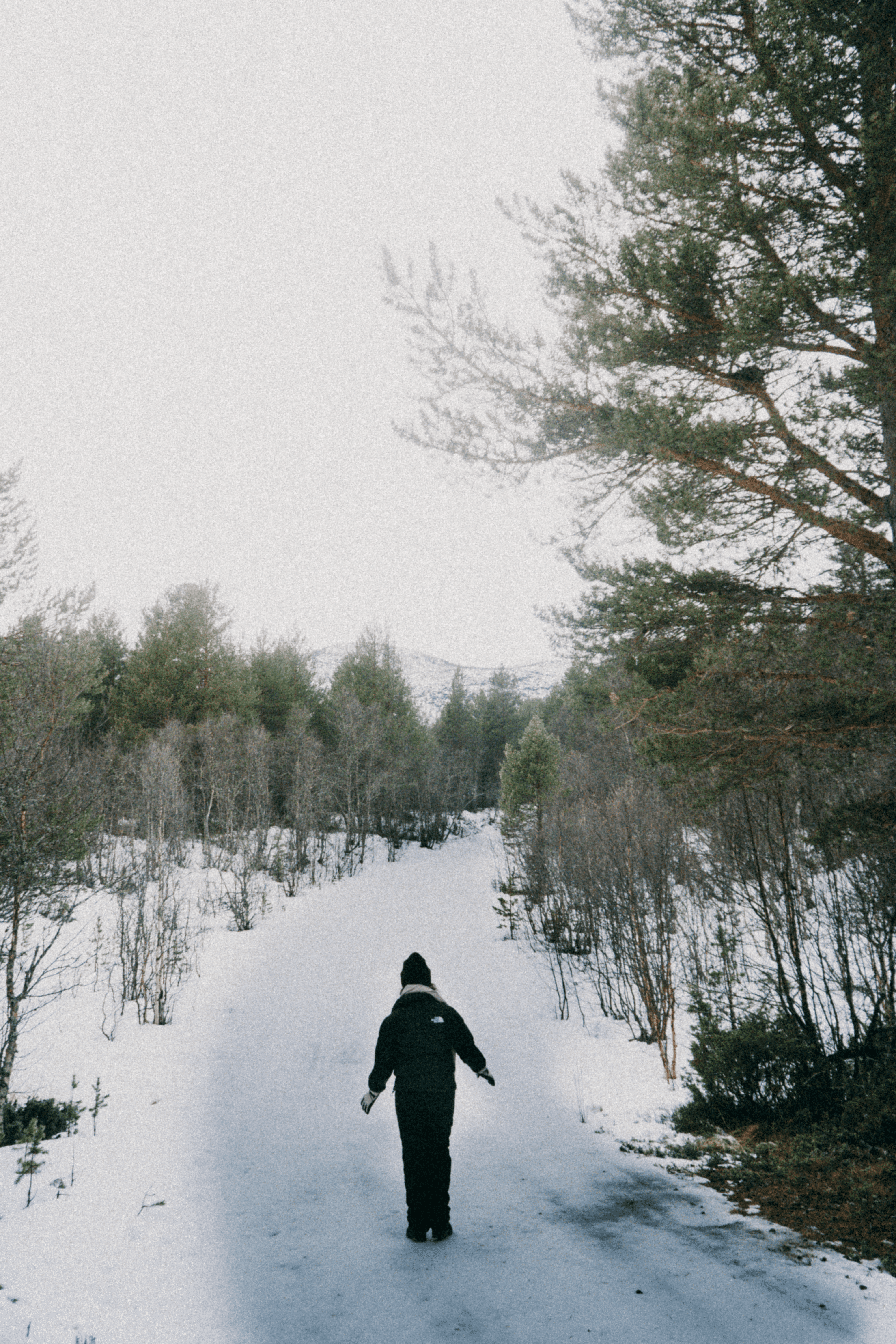 What's the Slippiness Kenneth?