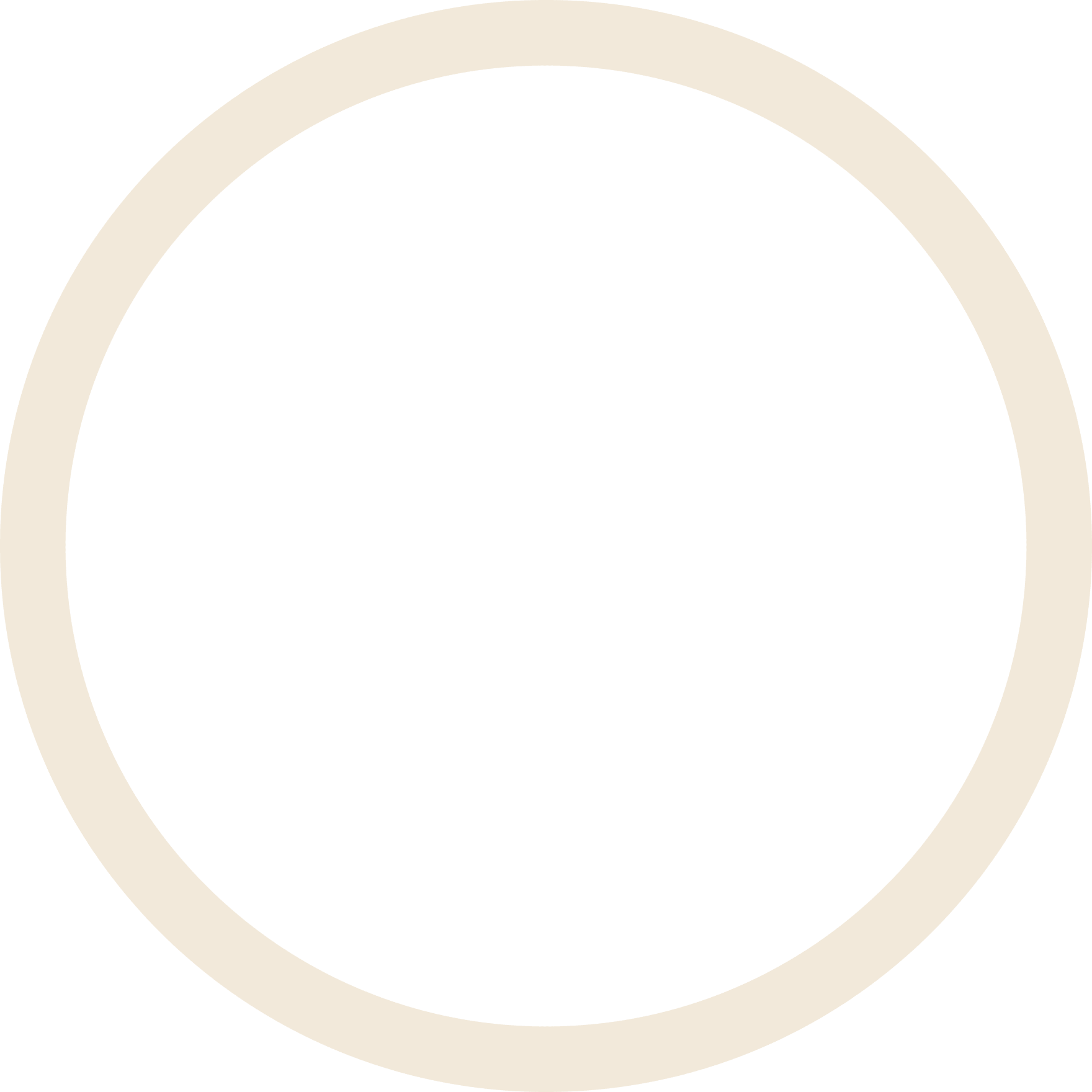 deferent section Bg Image