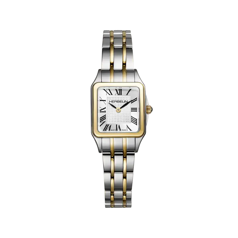 Montre Michel Herbelin Mini Luna