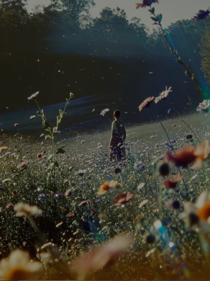 Customer testimonial