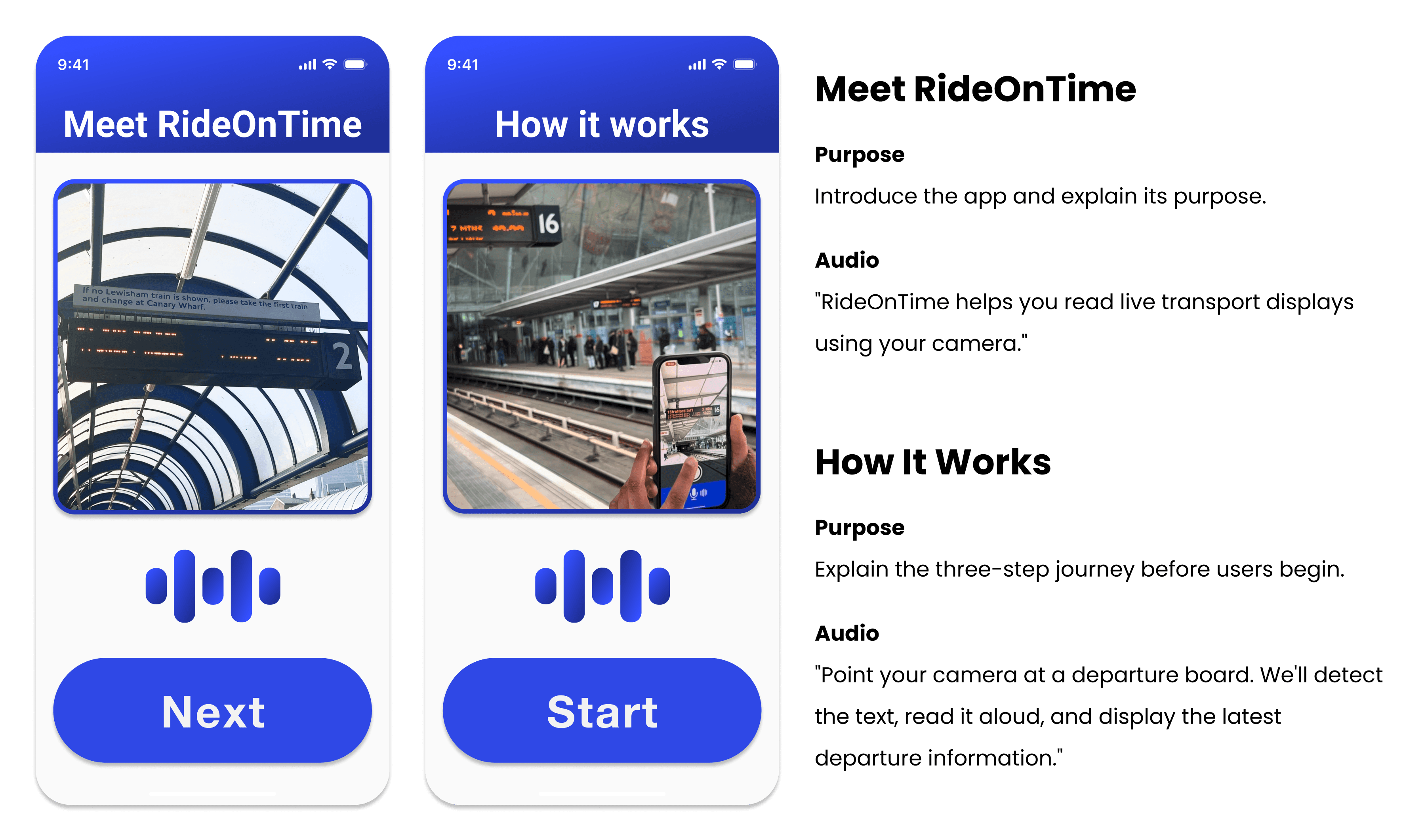 Placeholder case study image